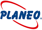 PLANEO Elektro